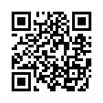 VSK-S20-12U-T QRCode