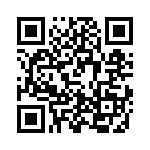 VSK-S20-12U QRCode