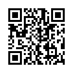 VSK-S5-5UA-T QRCode