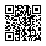 VSKC320-04 QRCode