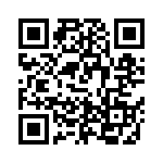 VSKCL240-10S10 QRCode