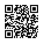 VSKCL240-14S20 QRCode