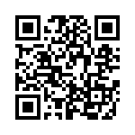 VSKD250-12 QRCode