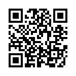 VSKD320-12 QRCode