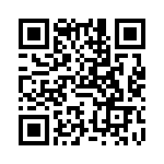 VSKD600-16 QRCode