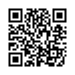 VSKD9108P QRCode