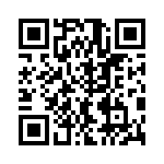 VSKE250-16 QRCode