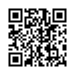 VSKE270-04 QRCode