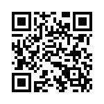 VSKEL240-06S10 QRCode