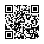 VSKH500-12 QRCode