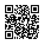 VSKHF200-12HK QRCode