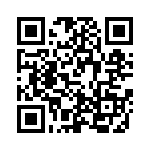 VSKL250-14 QRCode