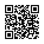 VSKLF200-12HJ QRCode