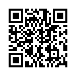 VSKM-S10-9U QRCode