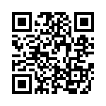 VSKT170-12 QRCode