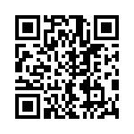 VSKT500-12 QRCode