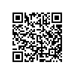 VSKY20401608-G4-08 QRCode