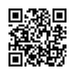 VSMB2948SL QRCode