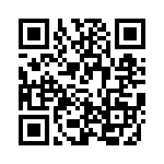 VSMF4710-GS08 QRCode