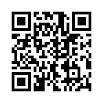 VSMG2000X01 QRCode