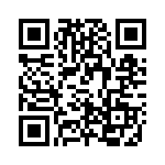 VSMY14940 QRCode