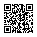 VSMY2940RG QRCode