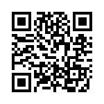 VSMY2943G QRCode