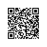 VSMY385010-GS08 QRCode