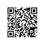 VSMY7852X01-GS08 QRCode