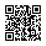 VSMY98145DS QRCode