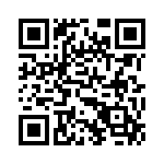 VSP2232Y QRCode