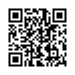 VSP2267ZSJR QRCode