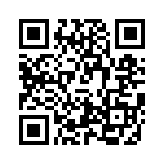 VSP2267ZSJRG1 QRCode