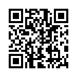 VSP2270YG4 QRCode