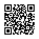 VSP2582RHNRG4 QRCode