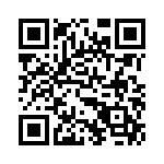 VSP3010YG4 QRCode