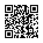 VSR105 QRCode