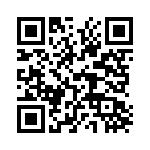 VSR109 QRCode