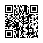 VSSA36S-M3-5AT QRCode