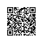 VSSA3L6S-M3-5AT QRCode