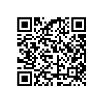 VSSA3L6S-M3-61T QRCode