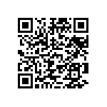 VSSAF5L45-M3-6B QRCode