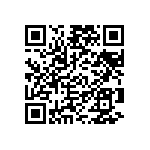 VSSB3L6S-M3-52T QRCode