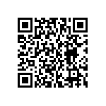 VSSB3L6S-M3-5BT QRCode