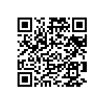 VSSB410S-E3-5BT QRCode