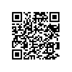 VSSB410S-M3-52T QRCode