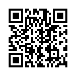 VSSR1601103JUF QRCode