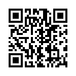 VSSR1601202JTF QRCode