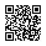 VSSR1601472JUF QRCode