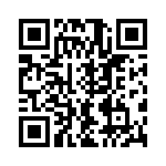 VSSR1603101JTF QRCode